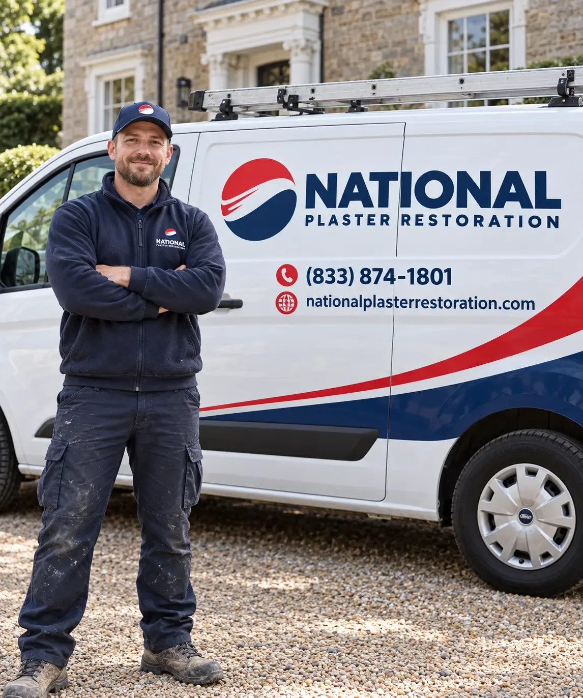 Plaster Repair Atlanta, KS FAQs
